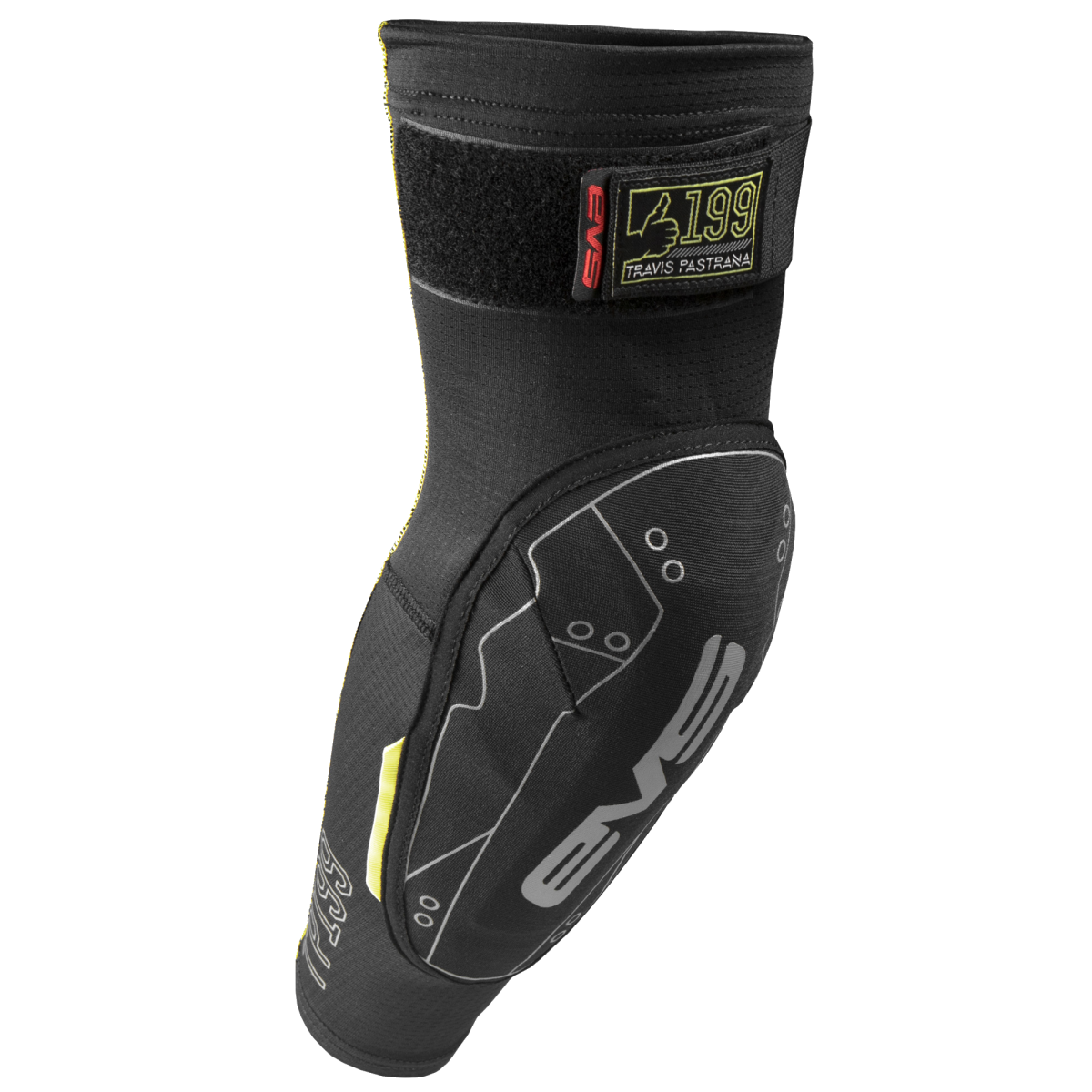 TP199 ELBOW GUARD S/M