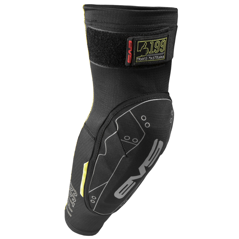 TP199 ELBOW GUARD S/M