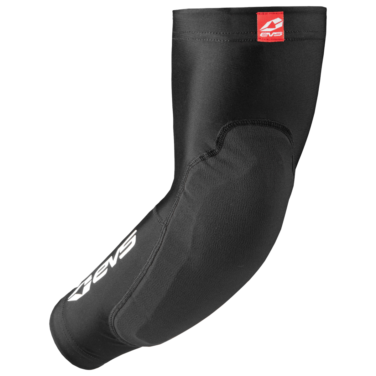 FLEX LITE ELBOW GUARD S/M