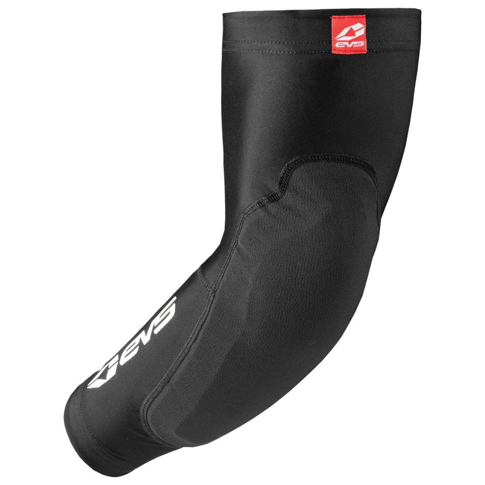 FLEX LITE ELBOW GUARD L/XL