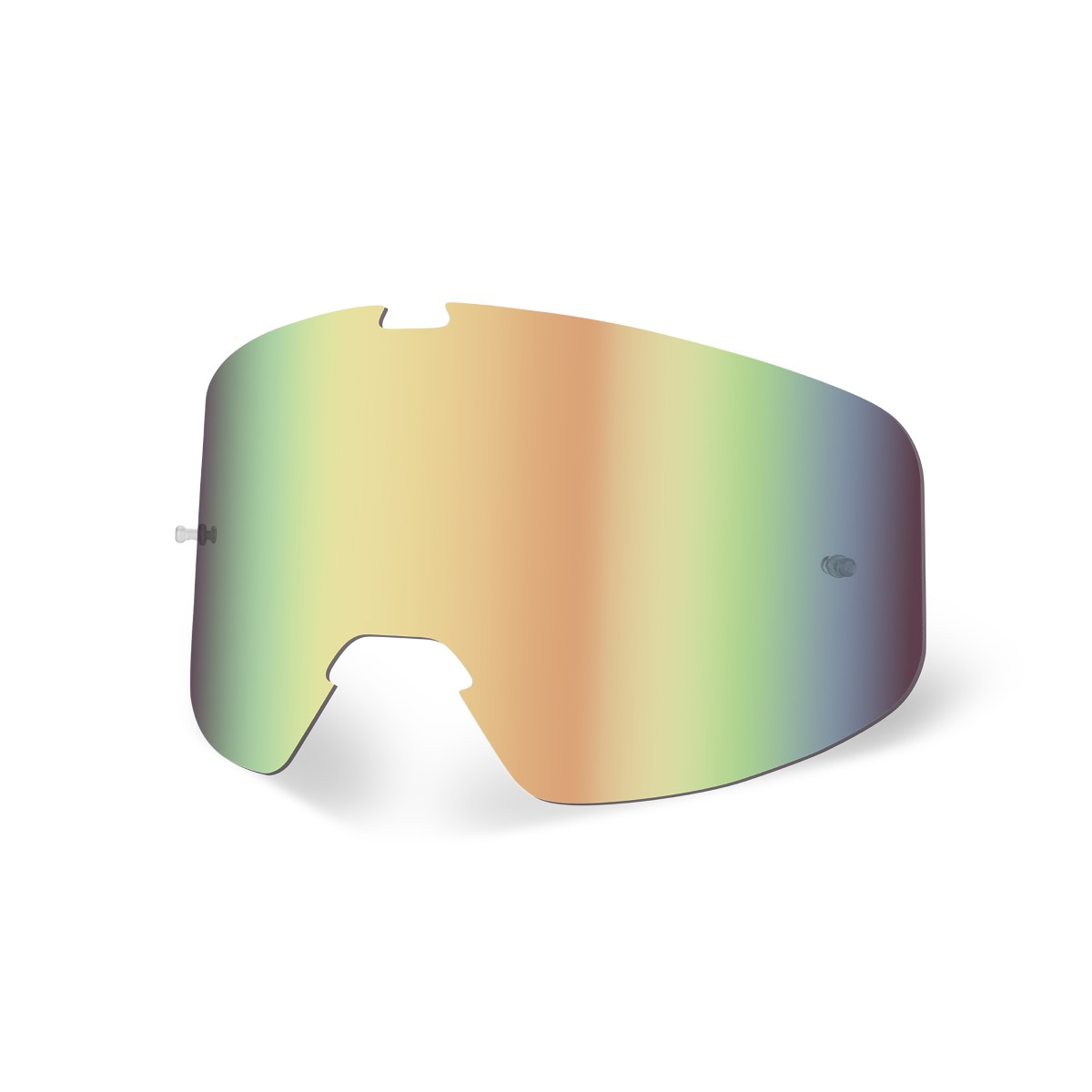 LEGACY PRO GOGGLE LENS PLASMATIC