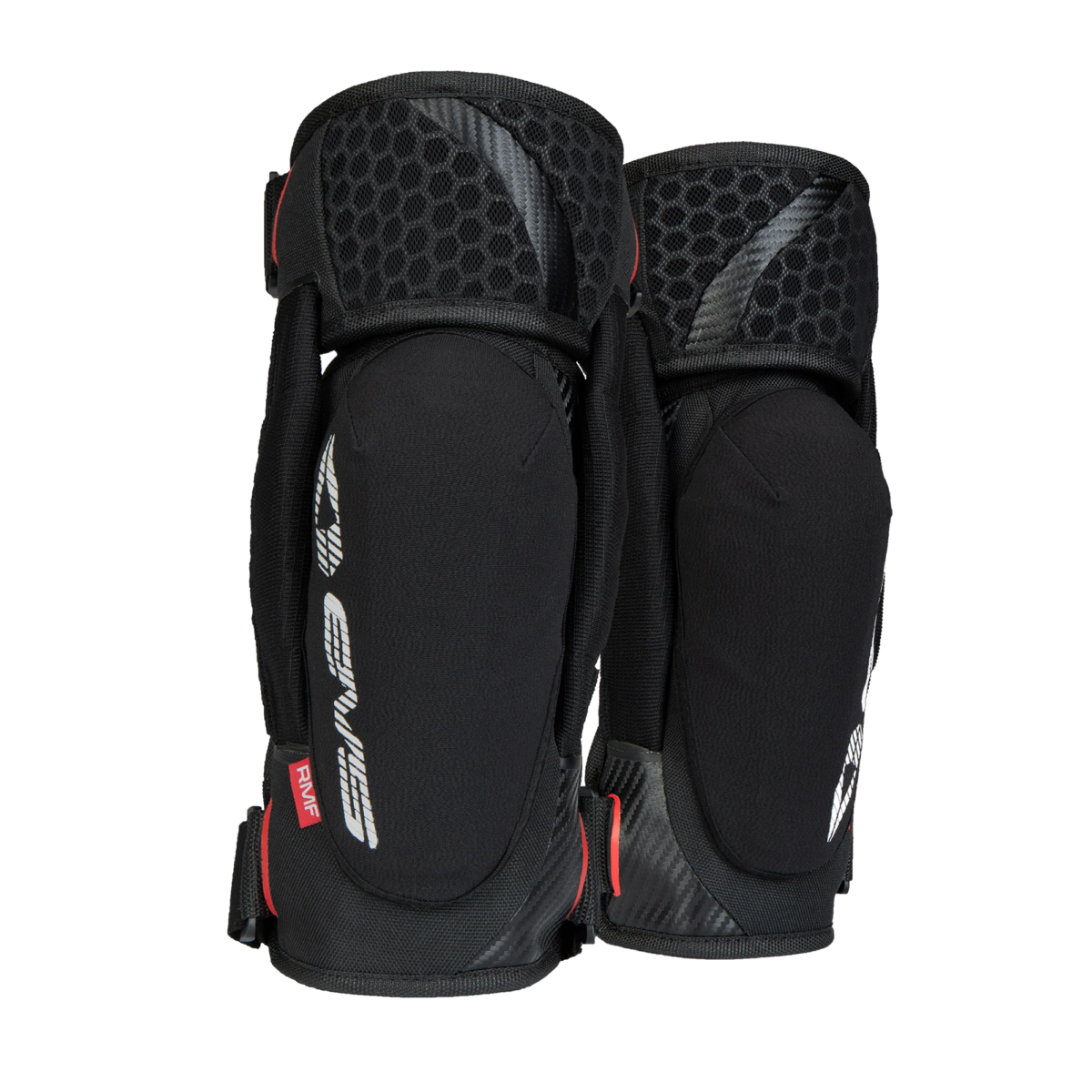 GENISIS YOUTH KNEE BRACE L/XL