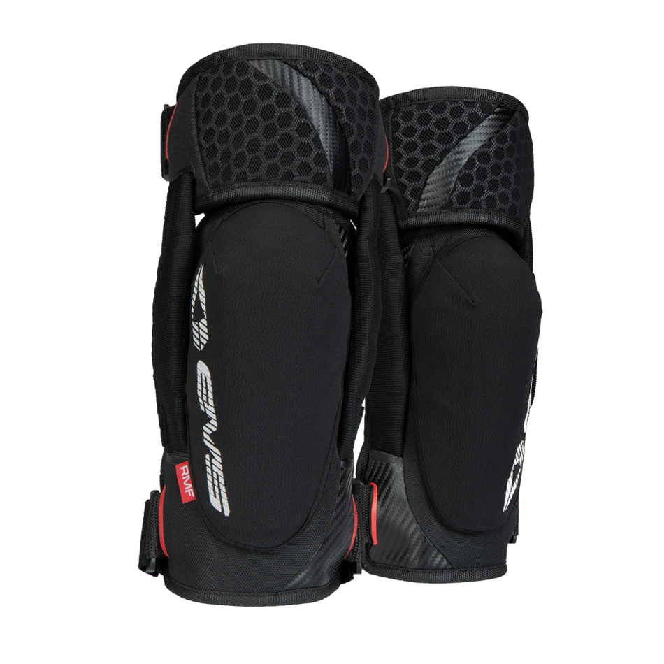 GENISIS YOUTH KNEE BRACE L/XL