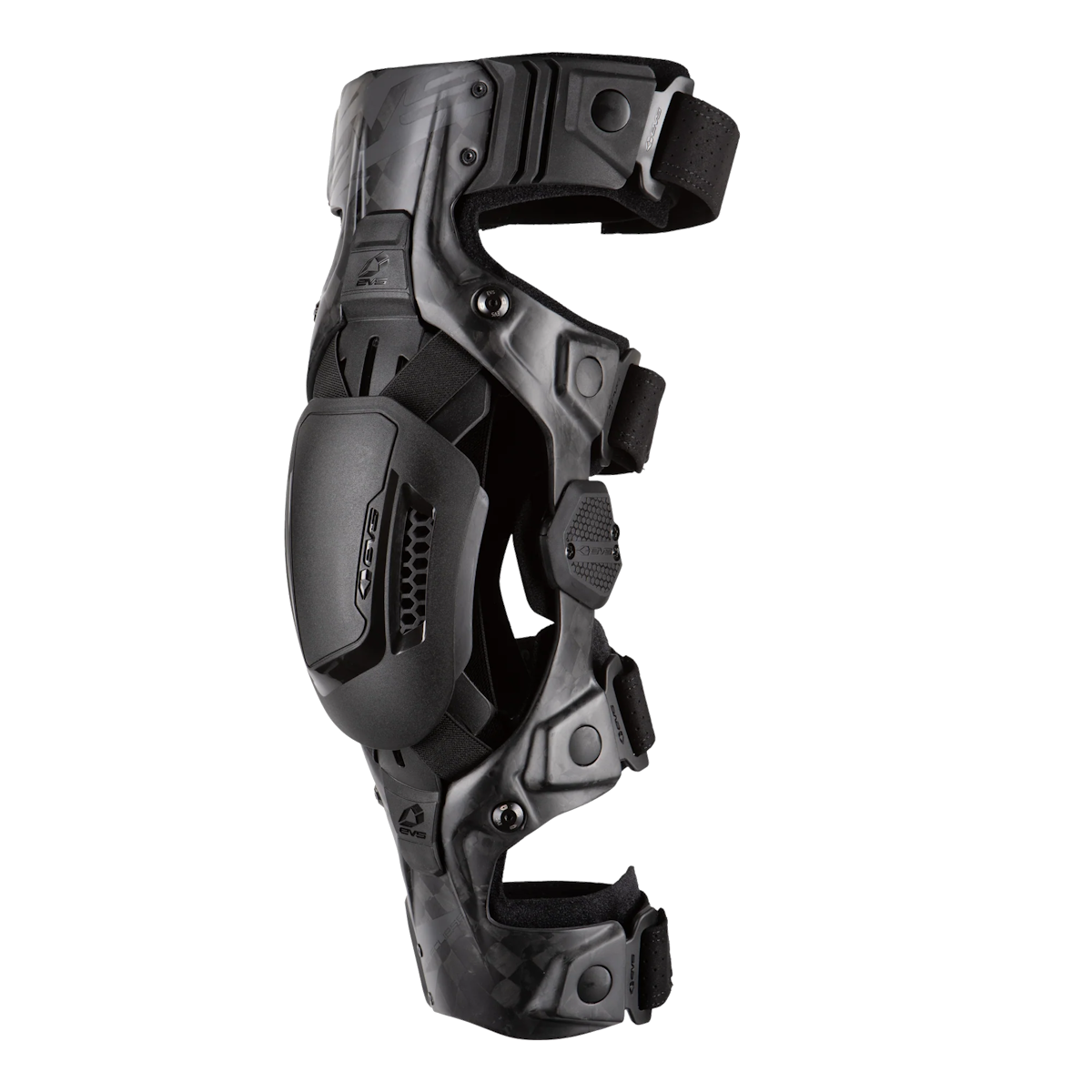 WEB ECLIPSE KNEE BRACE SMALL LEFT