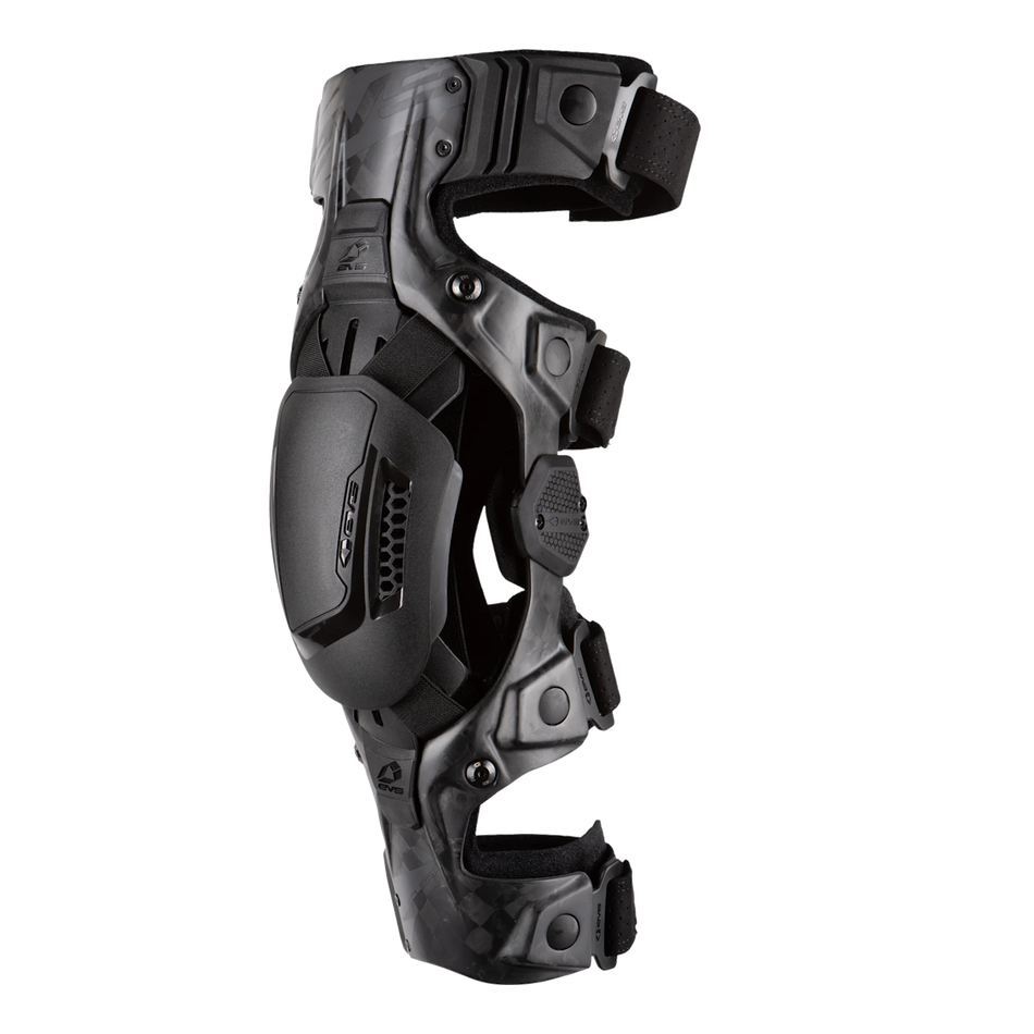 WEB ECLIPSE KNEE BRACE MEDIUM LEFT