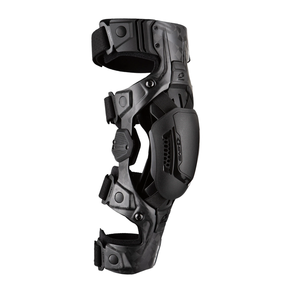 WEB ECLIPSE KNEE BRACE MEDIUM RIGHT