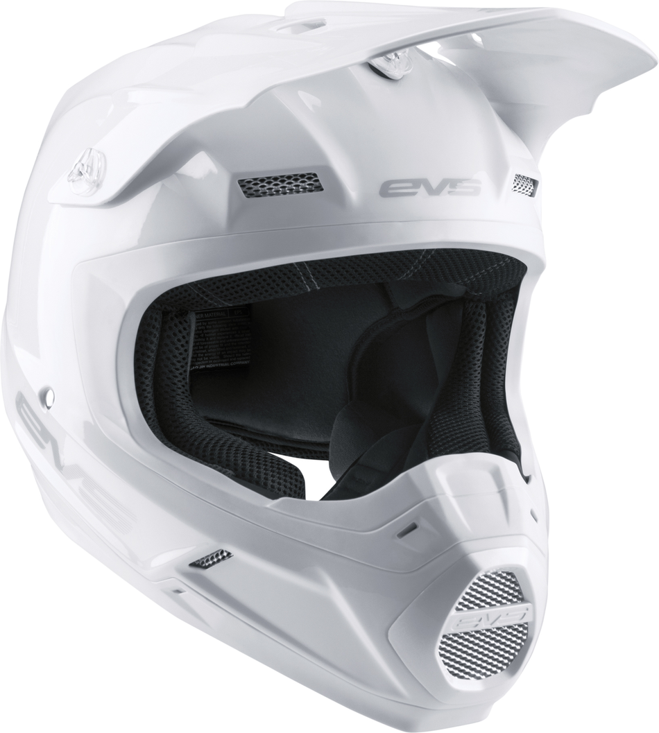 T5 WHITE L