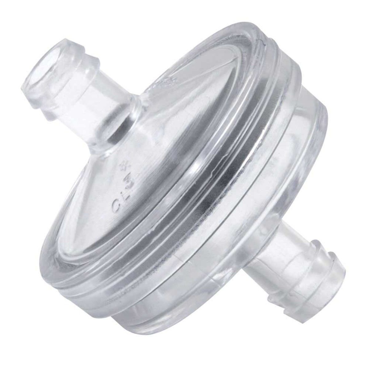 STAINLESS MESH FILTER 5/16" 8.5MM EA
