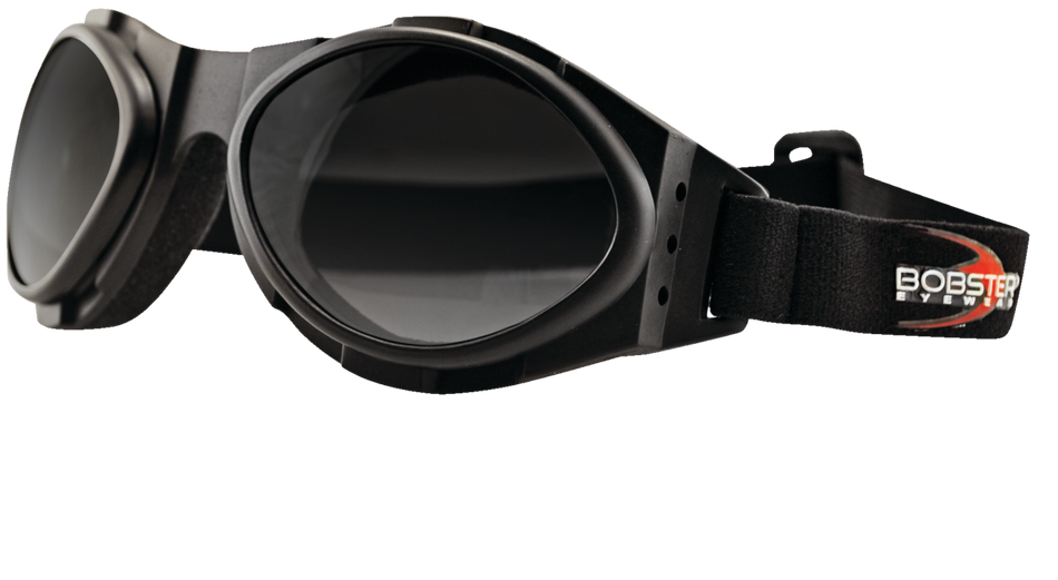 BOBSTER BUGEYE INTERCHANGEABLE GOGGLES