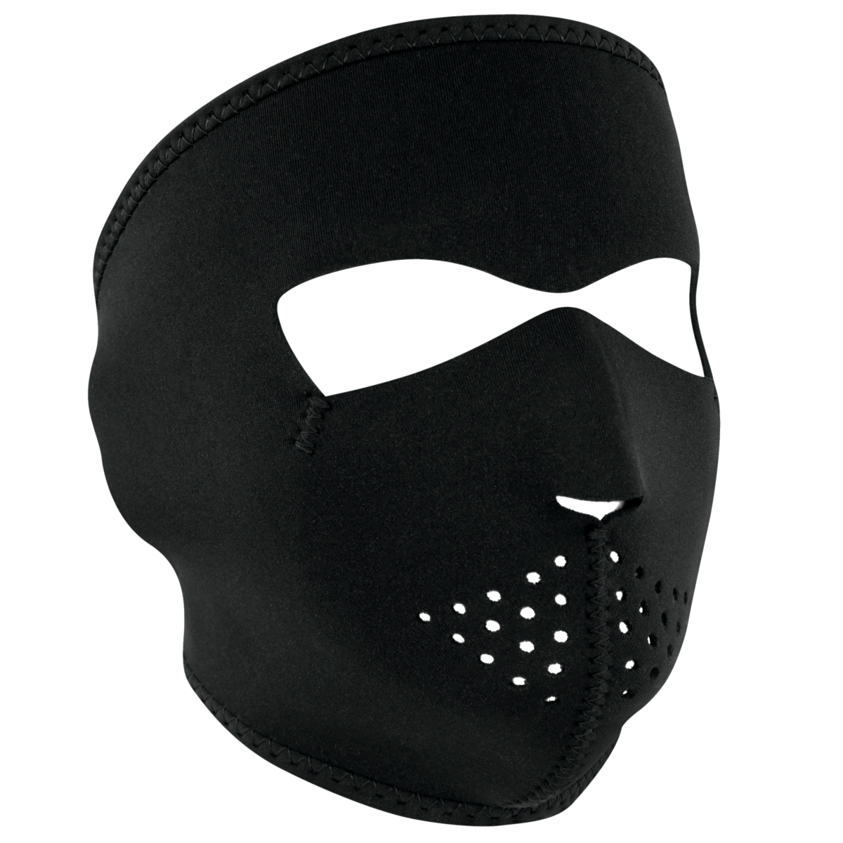 FACE MASK
