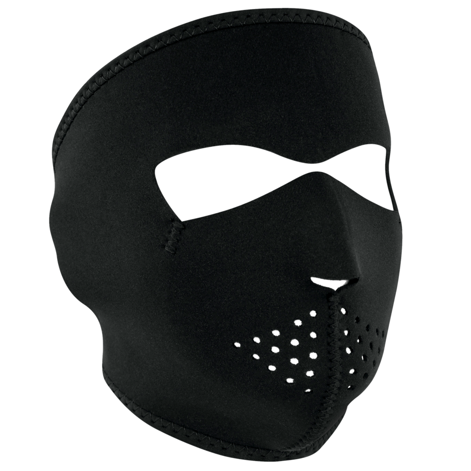 FACE MASK