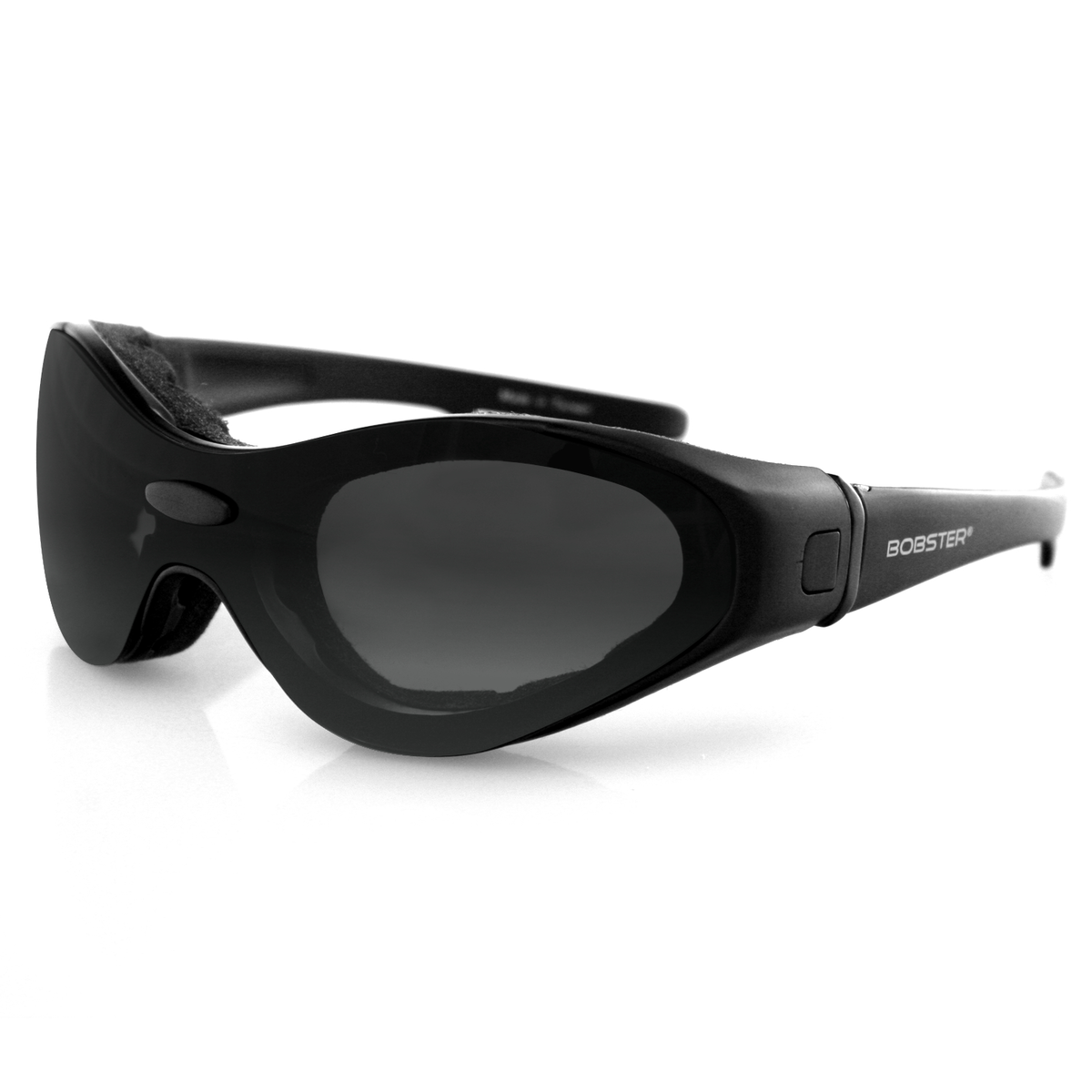 BOBSTER SPEKTRAX GOGGLES
