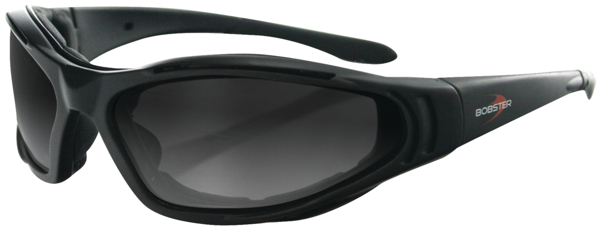 SUNGLASSES LOW RIDER II +3 LENSES