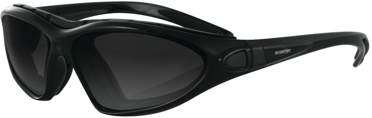 GLASSES ROAD MASTER PHOTOCHROMIC
