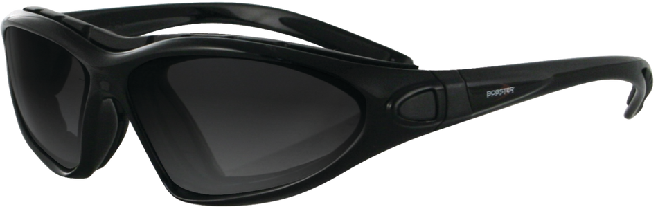 GLASSES ROAD MASTER PHOTOCHROMIC
