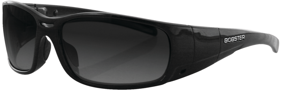 GUNNER GLASSES