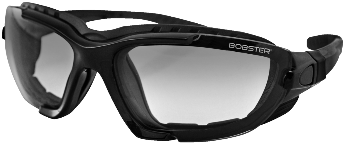 RENEGADE CONVERTIBLE BLK FRAME PHOTOCH