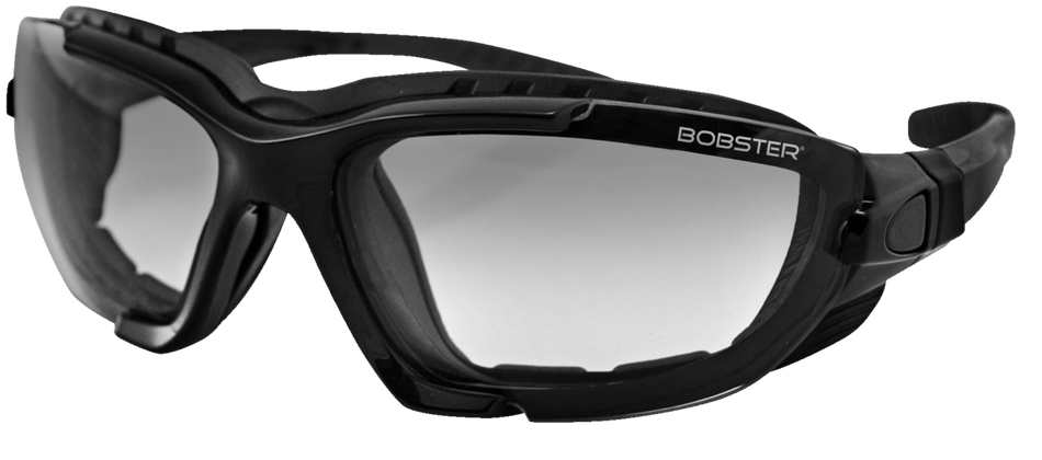 RENEGADE CONVERTIBLE BLK FRAME PHOTOCH