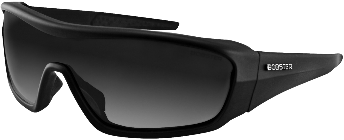 ENFORCER INTERCHANGEABLE SUNGLASSES MAT