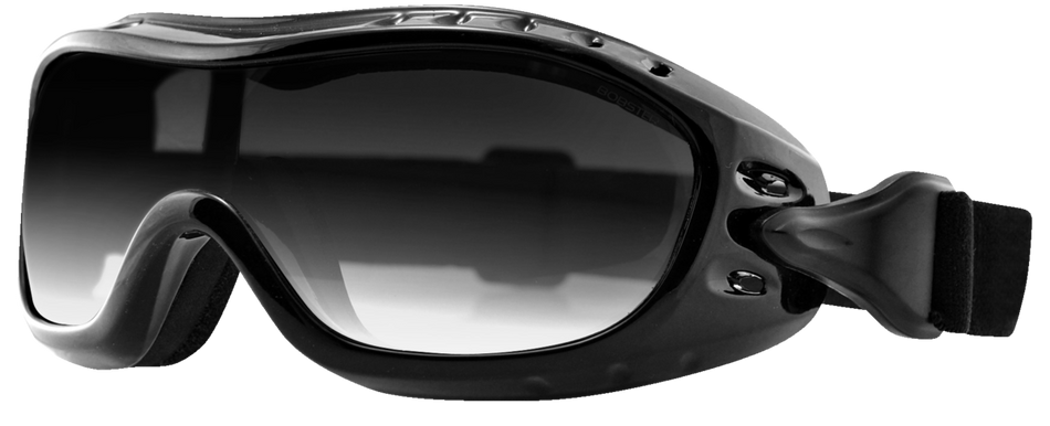 NIGHT HAWK II GOGGLE OTG W/PHOTOCHROMIC