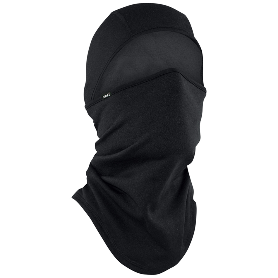 CONVERTIBLE BALACLAVA SPORTFLEX SERIES B