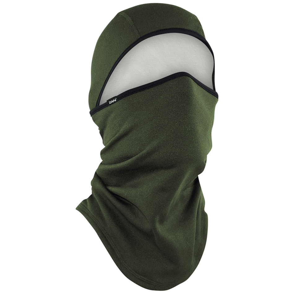 CONVERTIBLE BALACLAVA SPORTFLEX SERIES O