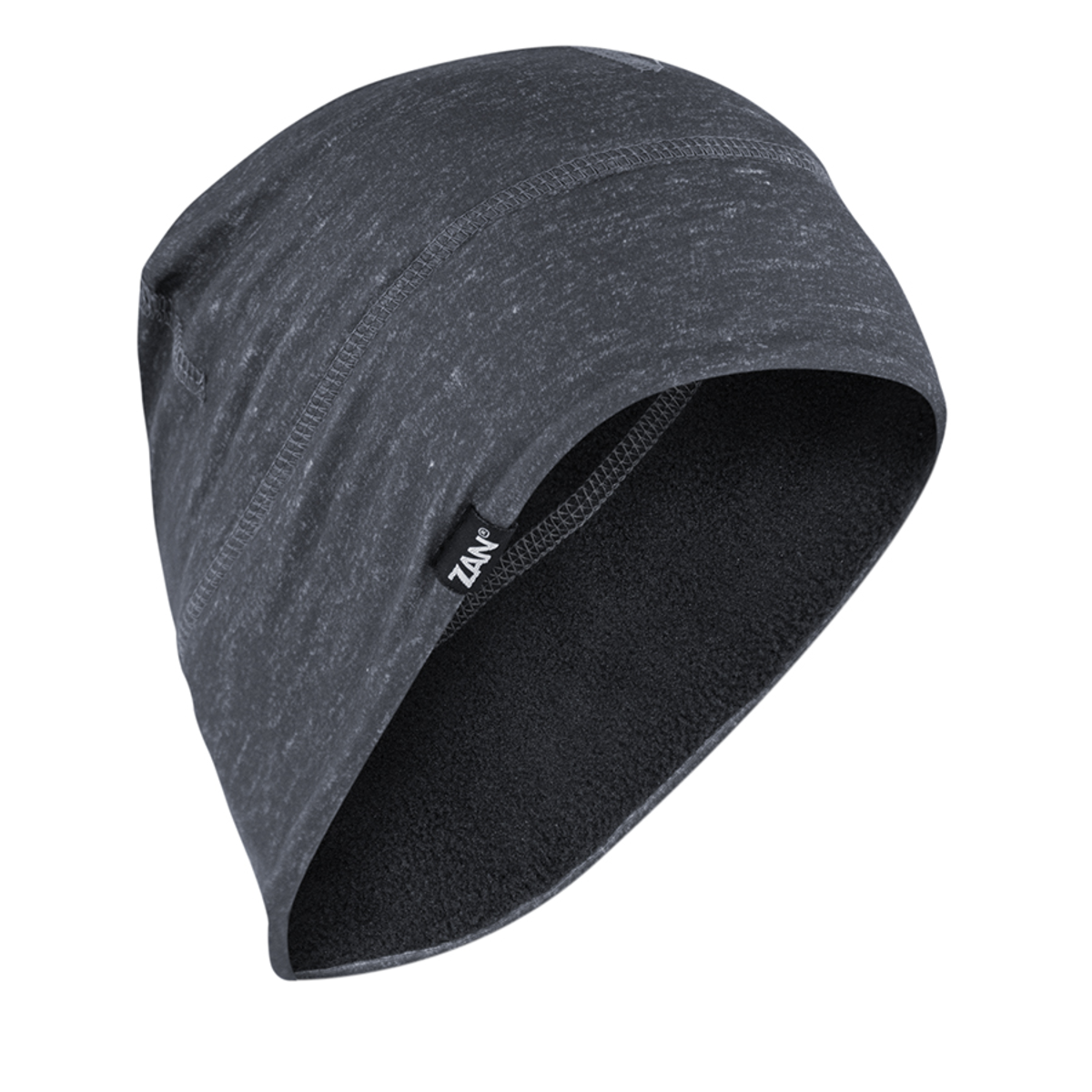 HELMET LINER/BEANIE SPORTFLEX SERIES FLE