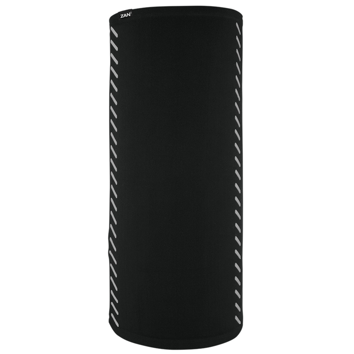 TUBE SPORTFLEX SERIES REFLECTIVE BK