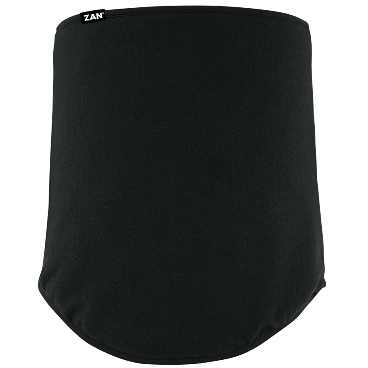 NECK GAITER SPORTFLEX SERIES BK