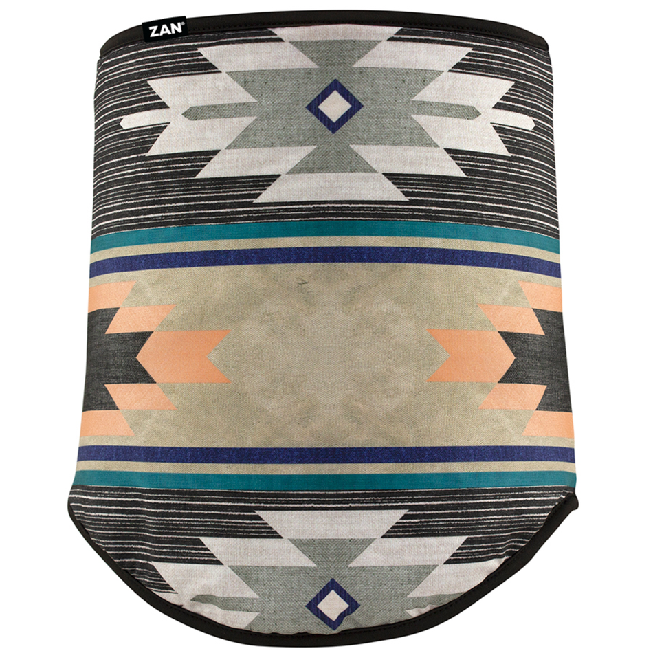 NECK GAITER SPORTFLEX SERIES SOUTHWEST