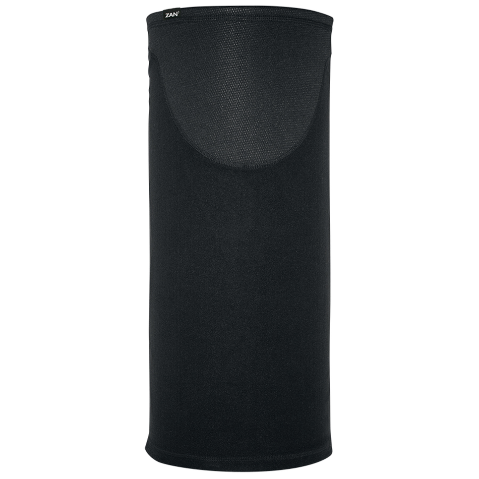 TUBE WINDPROOF BK