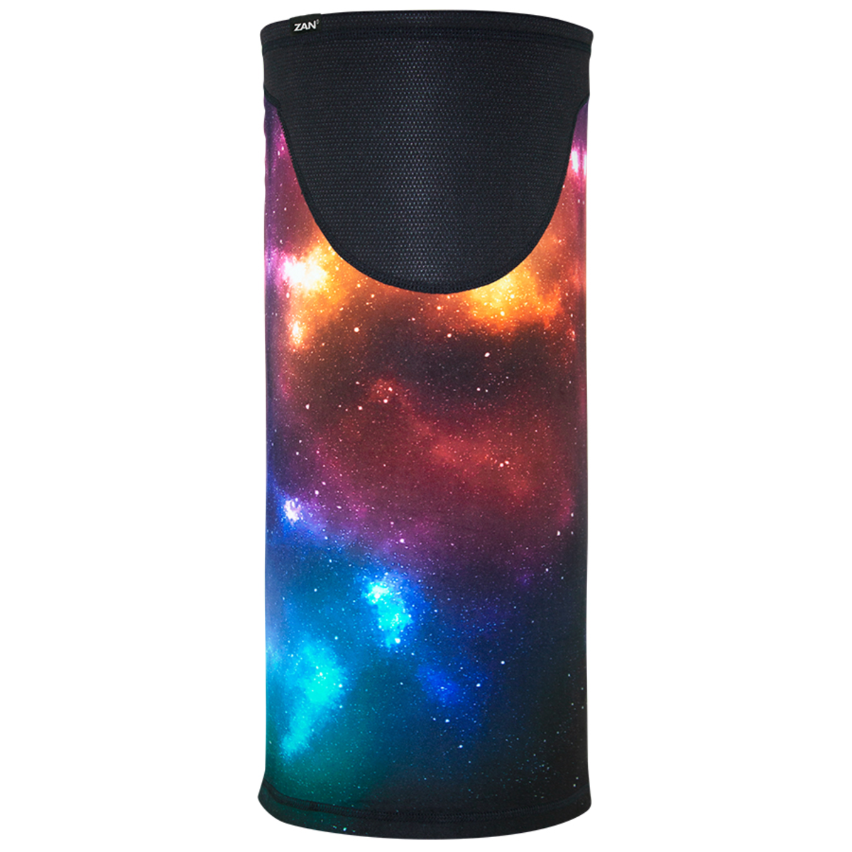 TUBE WINDPROOF ORION