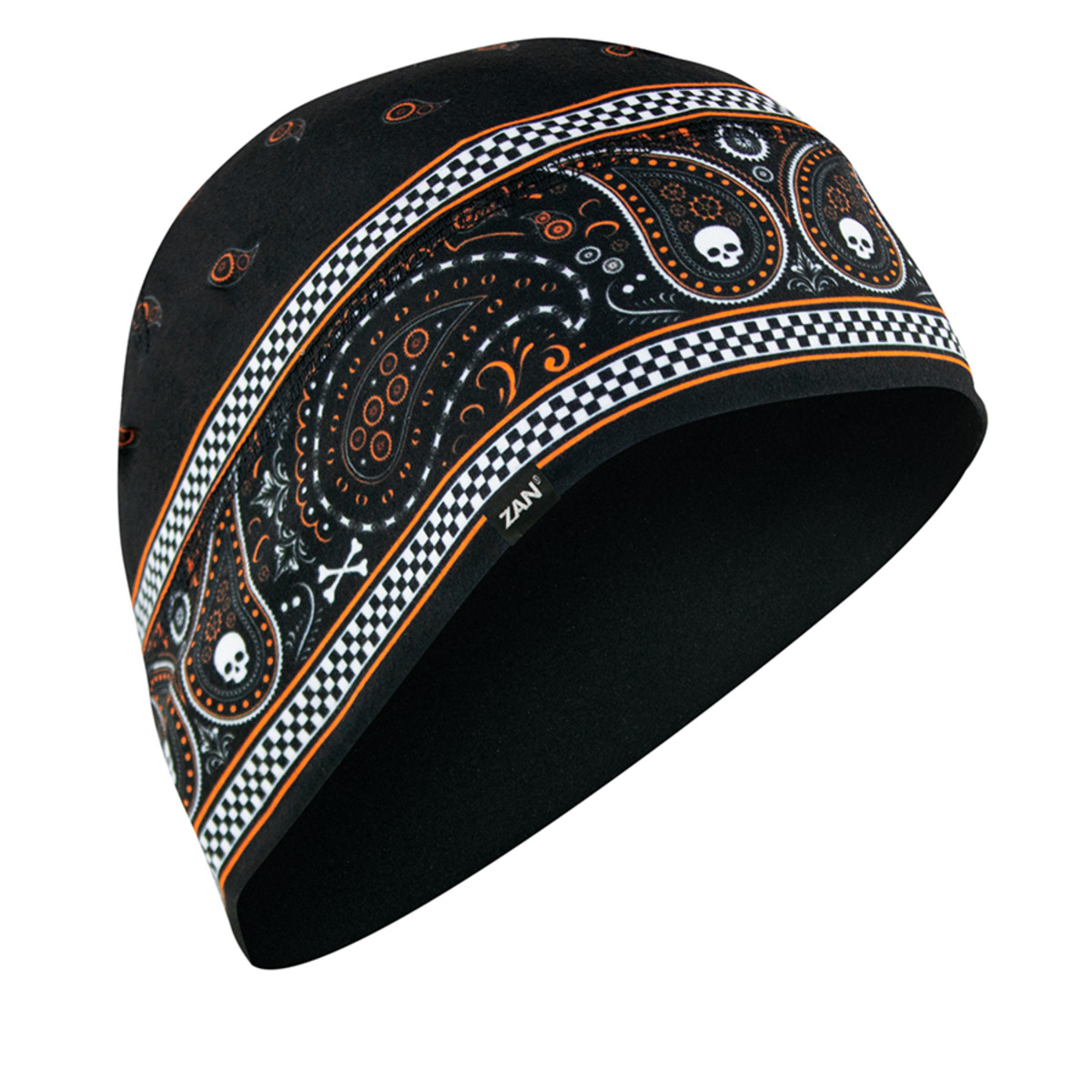 HELMET LINER/BEANIE SPORTFLEX® SERIES BL