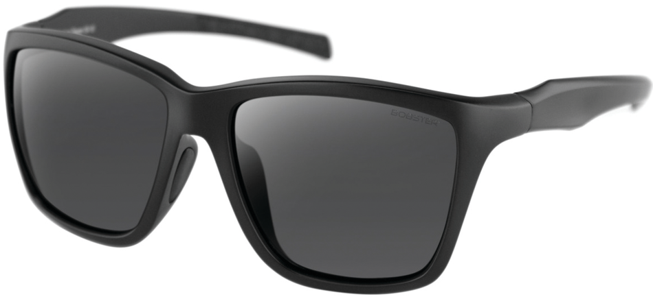 ANCHOR MATTE BLACK FRAME