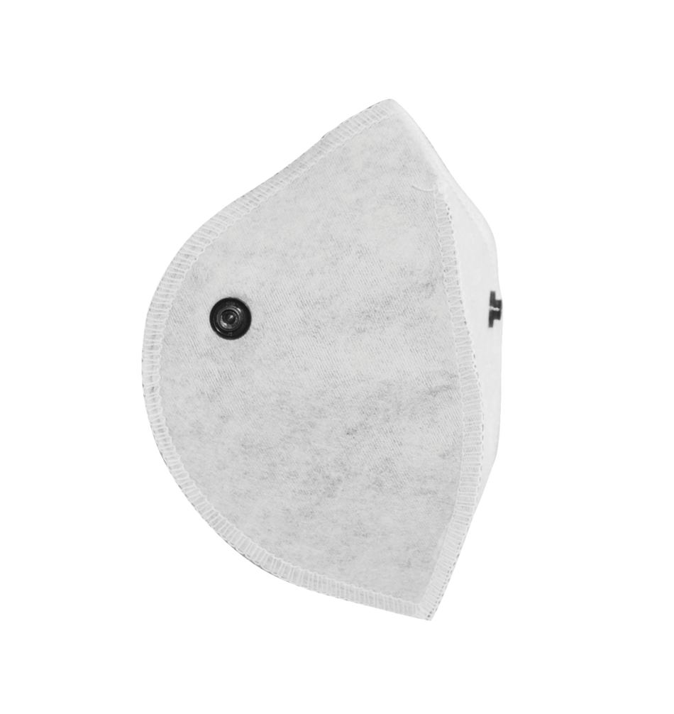 NEO-X FILTERS (PACK 0F 3)