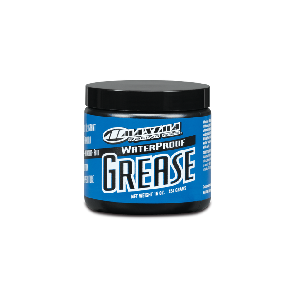 MAXIMA HIGH TEMP WATERPROOF GREASE (12)