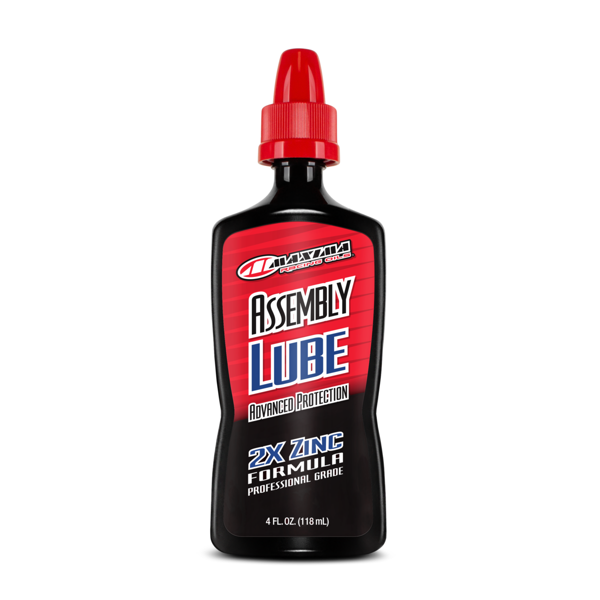 MAXIMA ASSEMBLY LUBE (12)