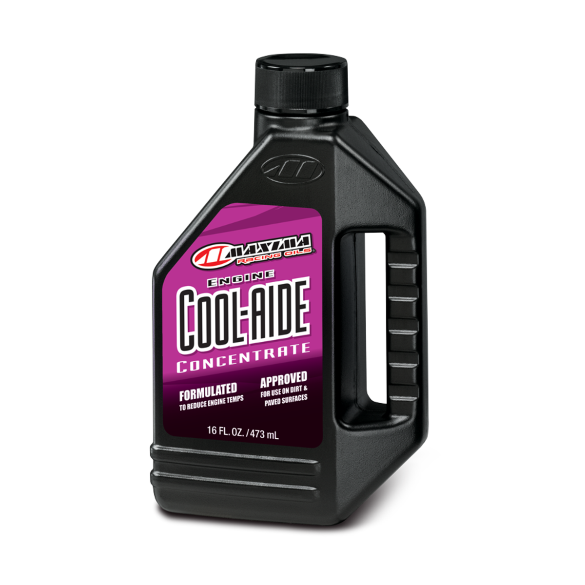 COOL-AIDE COOLING SYSTEM CONCENTRATE 12