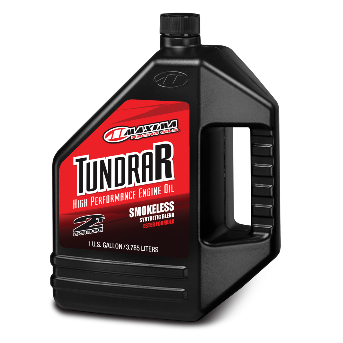 TUNDRA R SNOW SYN BLEND INJ/PREMIX (4)