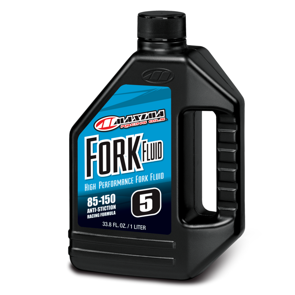 RACING FORK FLUID 85/150 5WT (12)