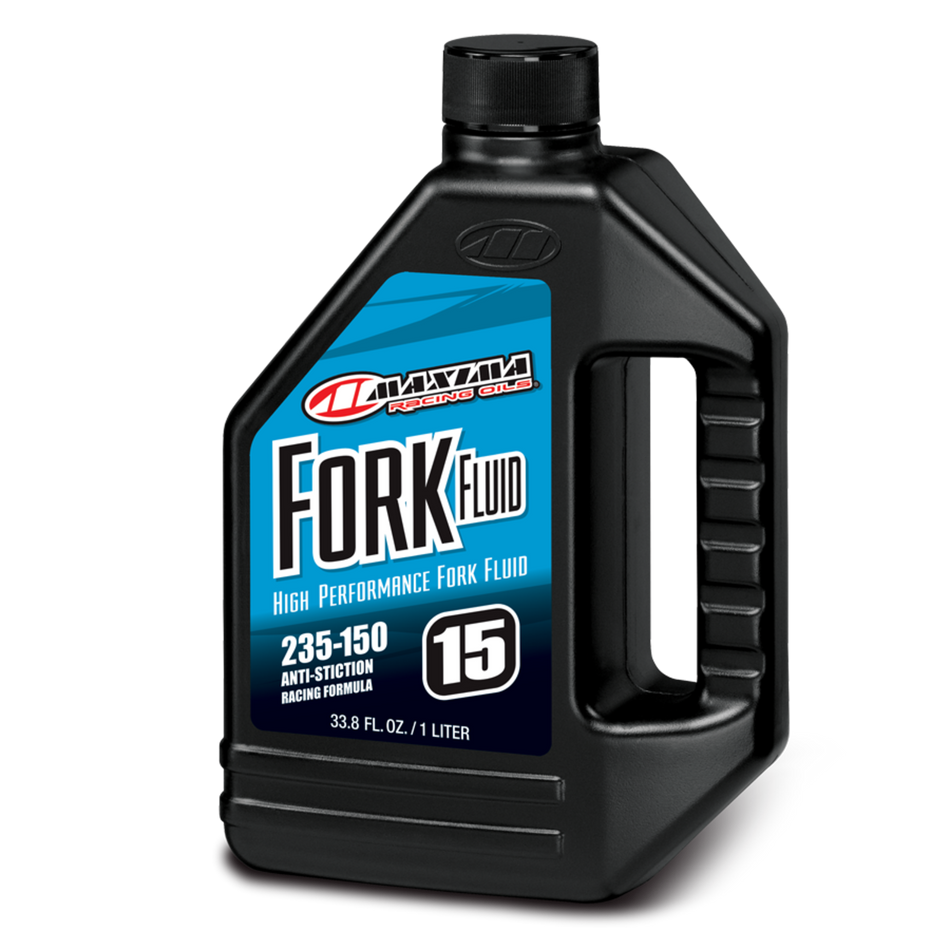 RACING FORK FLUID 235/150 15WT (12)