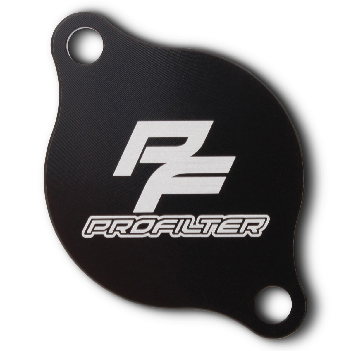 COVER CRF450R 02-08