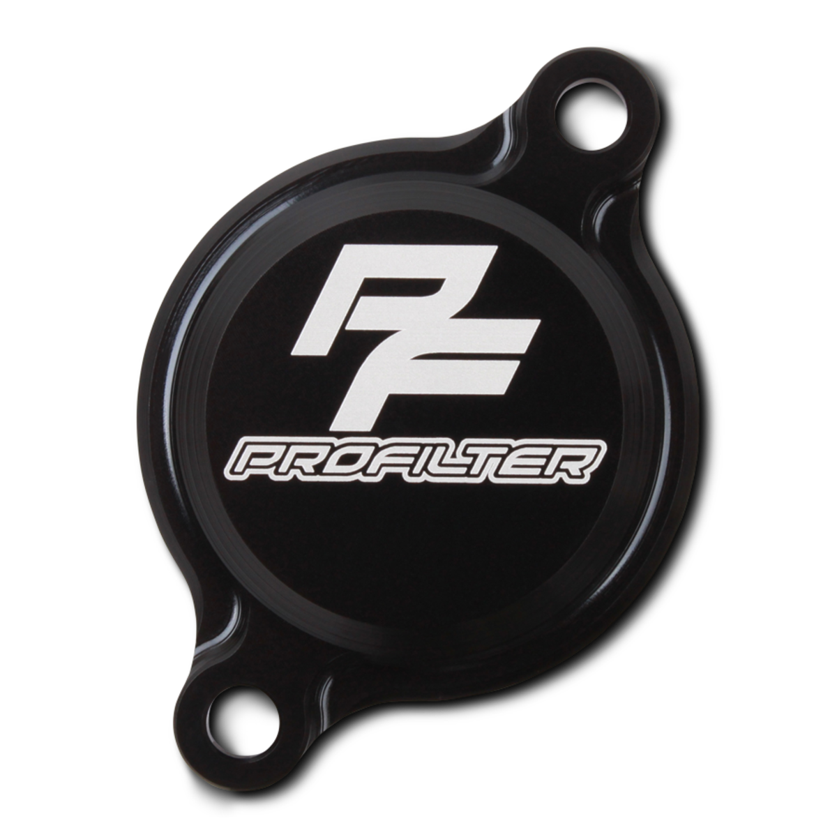 COVER DRZ400 00-UP