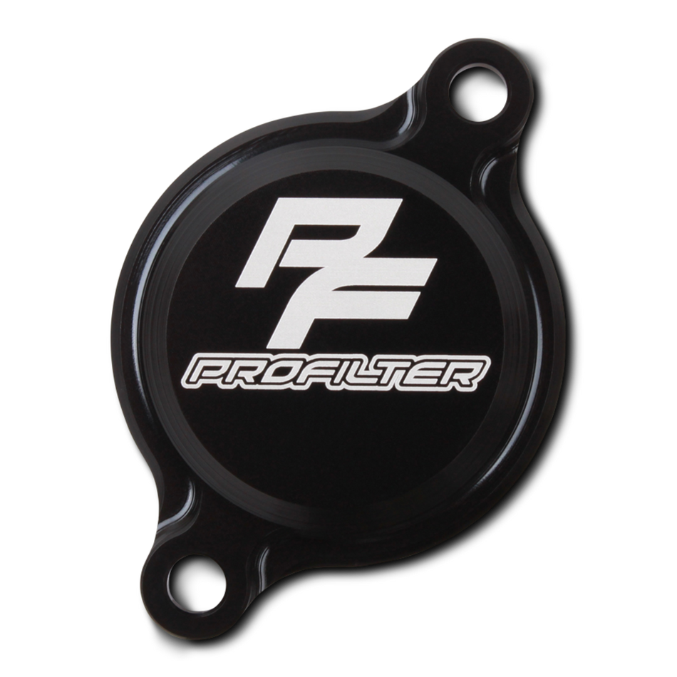 COVER DRZ400 00-UP