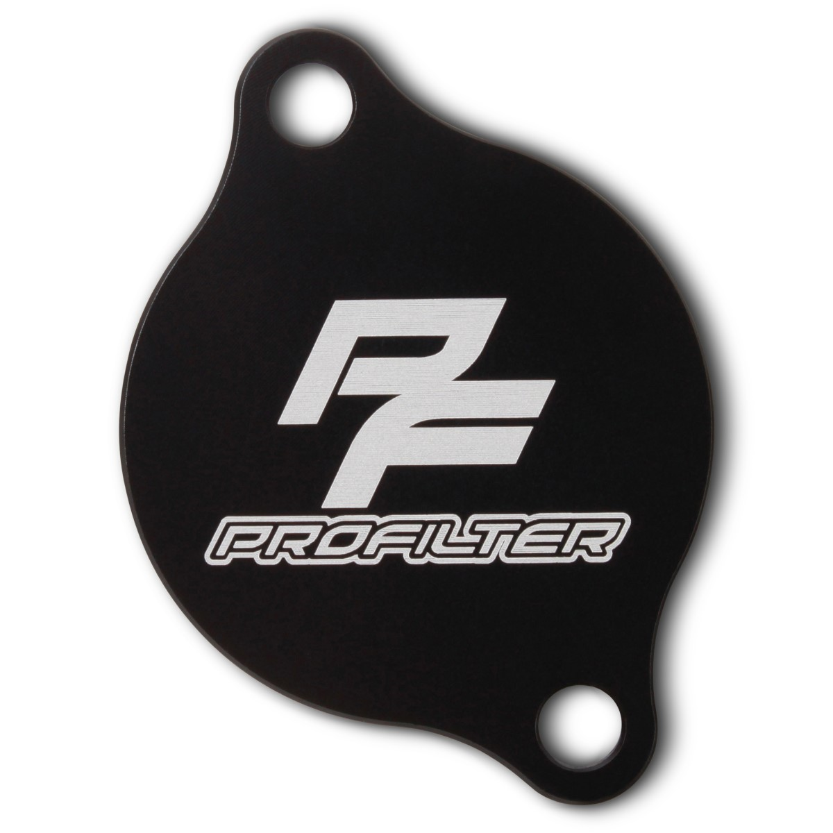 COVER CRF250R 04-09
