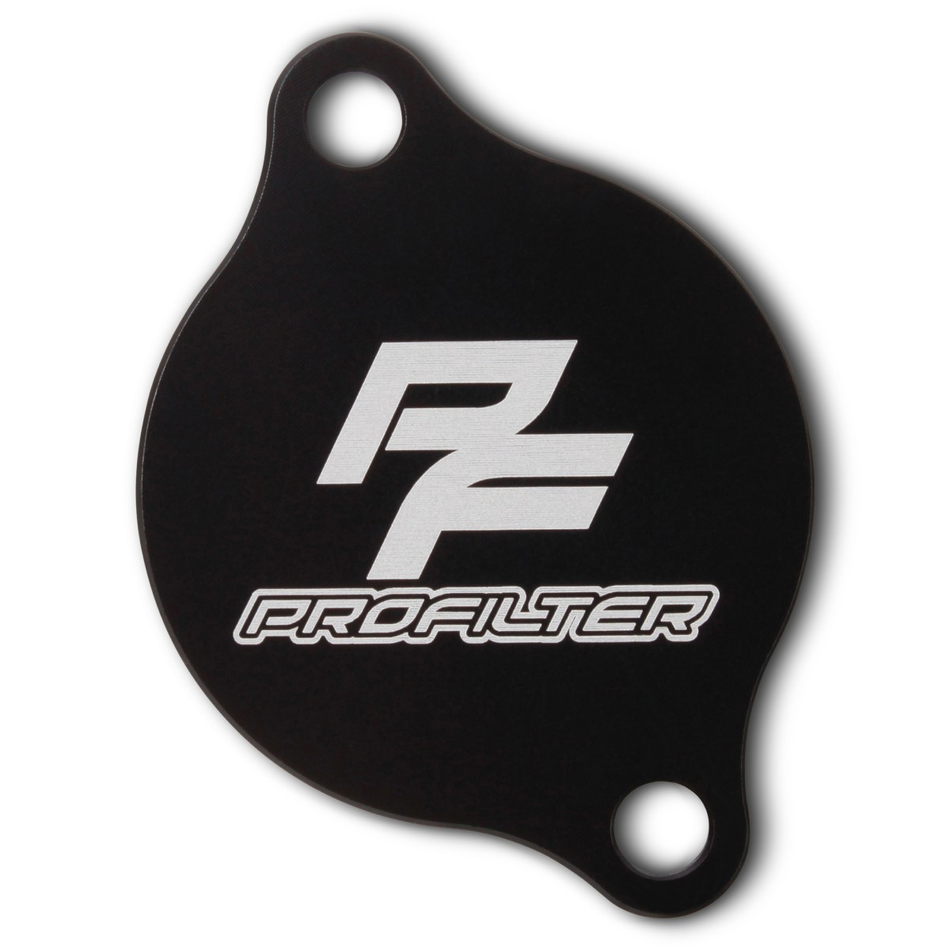 COVER CRF250R 04-09