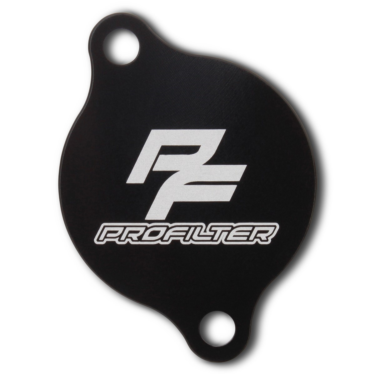 COVER CRF250R 10-UP