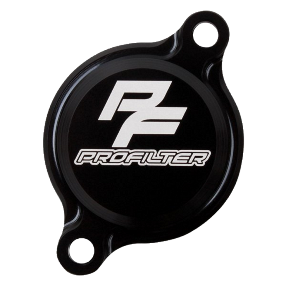 COVER CRF150R 07-UP