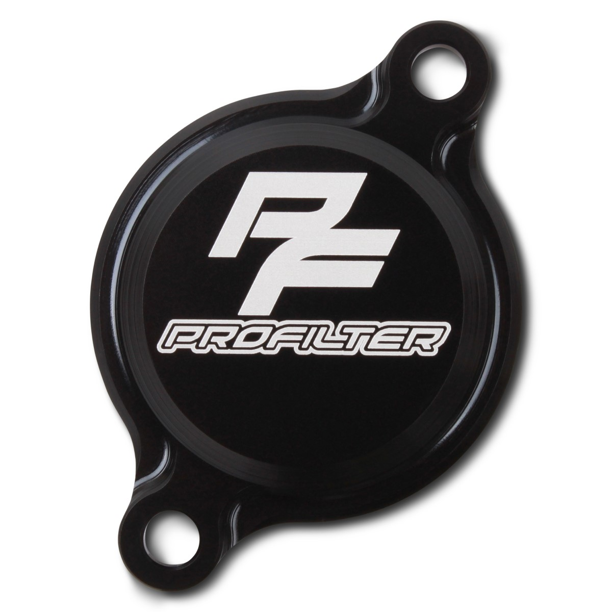 COVER WR250F 15-UP