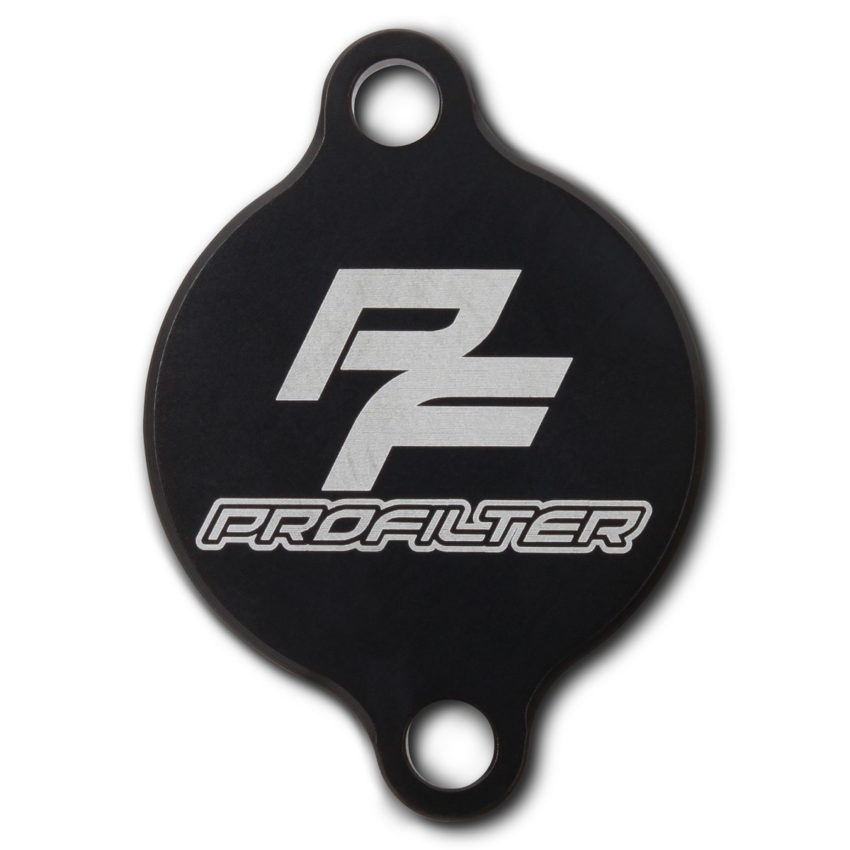 COVER KXF250 04-UP